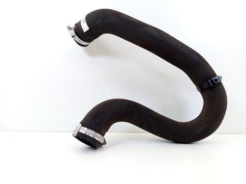 Used Intercooler pipe Intercooler pipe PEUGEOT 3008 II SUV (MC_, MR_, MJ_, M4_) 1.6 BlueHDi 120 (120 hp) 32340988 32340988