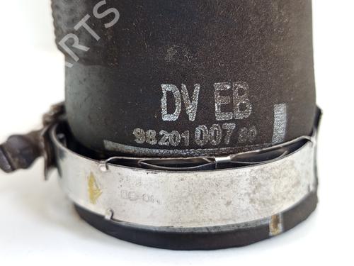  - Image 5
