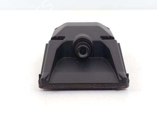 Used Electronic module Electronic module PEUGEOT 3008 II SUV (MC_, MR_, MJ_, M4_) 1.6 BlueHDi 120 (120 hp) 32340969 32340969