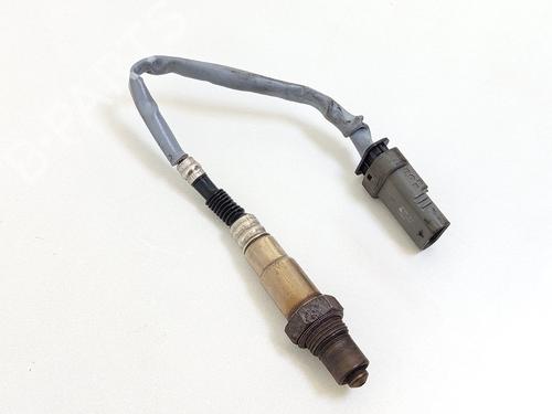 Used Electronic sensor Electronic sensor OPEL CORSA E (X15) 1.0 (08, 68) (115 hp) 27203942 27203942