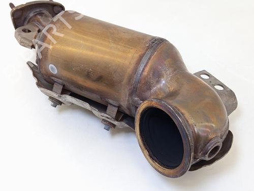 Catalyst OPEL CORSA E (X15) 1.0 (08, 68) | BP27203943M10  - Image 5