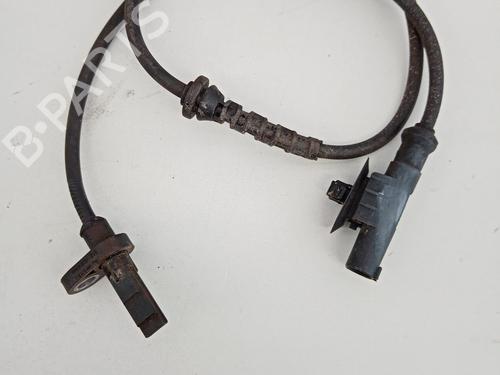 electronic-sensor-opel-corsa-e-x15-10-08-68-0265009722-bosch-2014-21032373 main image