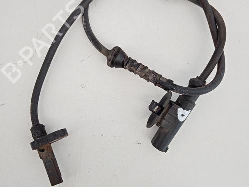 Used Electronic module Electronic module OPEL CORSA E (X15) 1.0 (08, 68) (115 hp) 21032374 21032374