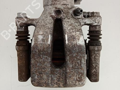 BP21032375M106 main image