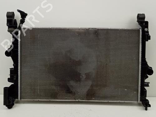 BP21031596M31 main image