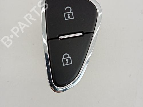 kombi-kontakt-stilkkontakt-opel-corsa-e-x15-10-08-68-39031633-2014-21046178 main image