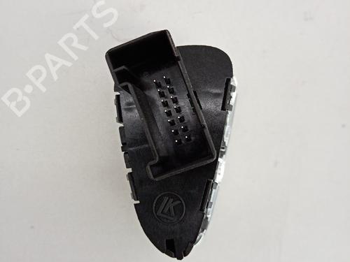 Switch OPEL CORSA E (X15) 1.0 (08, 68) | BP21046178I30 - Image 2