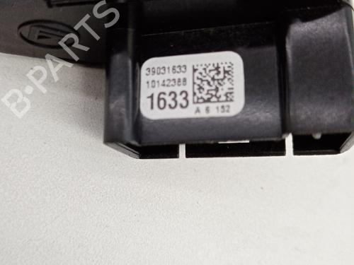 Switch OPEL CORSA E (X15) 1.0 (08, 68) | BP21046178I30 - Image 3