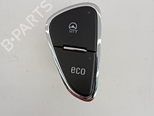 Used Switch Switch OPEL CORSA E (X15) 1.0 (08, 68) (115 hp) 21046179 21046179