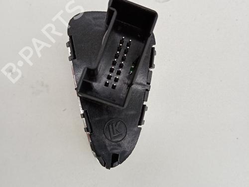 Switch OPEL CORSA E (X15) 1.0 (08, 68) | BP21046179I30 - Image 2