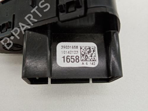 Switch OPEL CORSA E (X15) 1.0 (08, 68) | BP21046179I30 - Image 3