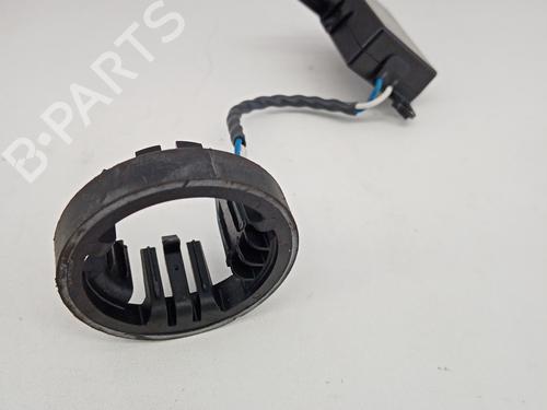 Electronic module OPEL CORSA E (X15) 1.0 (08, 68) | BP21031565M83 - Image 3