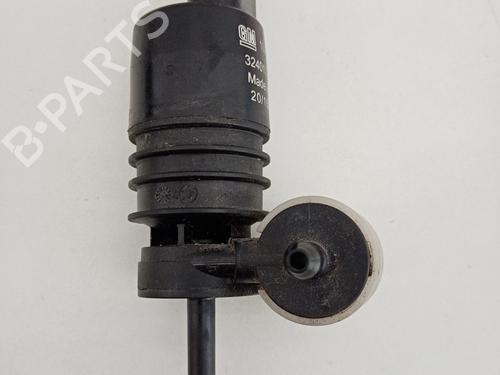 andre-opel-corsa-e-x15-10-08-68-13250357-2014-21048347 main image