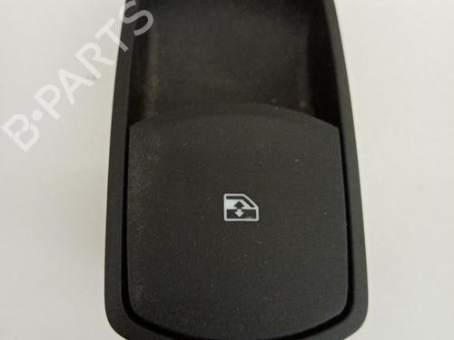 Used Right front window switch Right front window switch OPEL CORSA E (X15) 1.0 (08, 68) (115 hp) 21031567 21031567