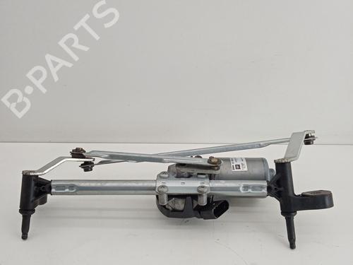 BP21031550M29 main image