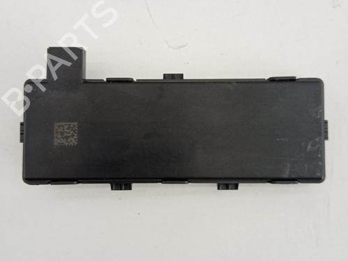Electronic module OPEL CORSA E (X15) 1.0 (08, 68) | BP21031552M83 - Image 3