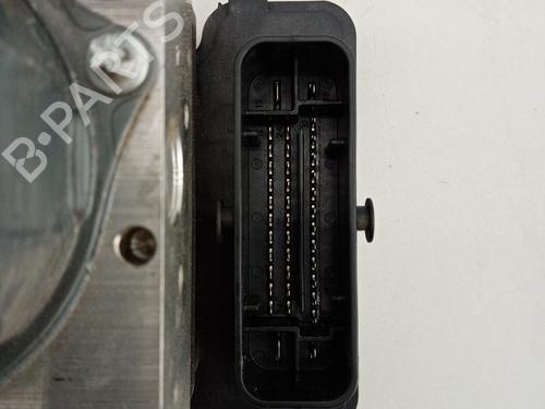 ABS pump OPEL CORSA E (X15) 1.0 (08, 68) | BP21031553M43 - Image 3