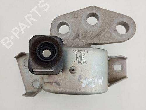 Used Engine mount Engine mount OPEL CORSA E (X15) 1.0 (08, 68) (115 hp) 21031580 21031580