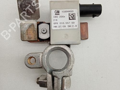 electronic-sensor-opel-corsa-e-x15-10-08-68-13306650-2014-21031581 main image