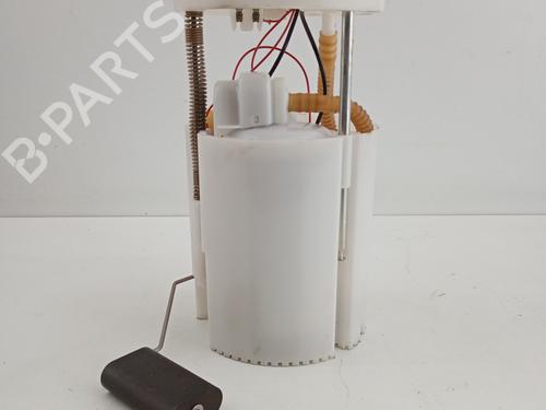 Used Fuel pump Fuel pump OPEL CORSA E (X15) 1.0 (08, 68) (115 hp) 21031575 21031575