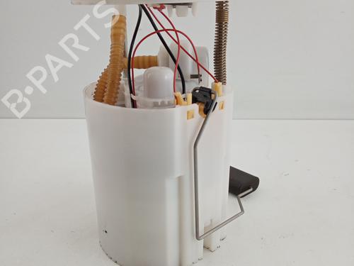 Fuel pump OPEL CORSA E (X15) 1.0 (08, 68) | BP21031575M76 - Image 4
