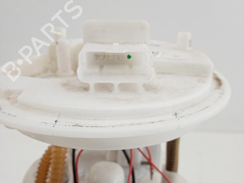Fuel pump OPEL CORSA E (X15) 1.0 (08, 68) | BP21031575M76 - Image 5