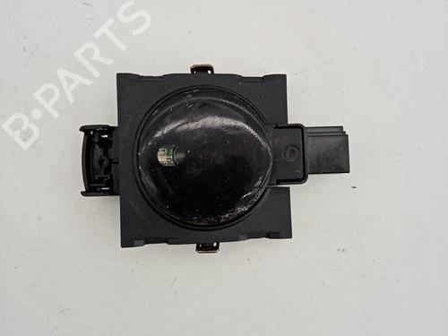 Used Electronic module Electronic module OPEL CORSA E (X15) 1.0 (08, 68) (115 hp) 21031577 21031577