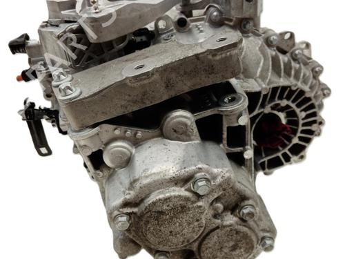 Gearbox OPEL CORSA E (X15) 1.0 (08, 68) | BP21031475M3 - Image 5