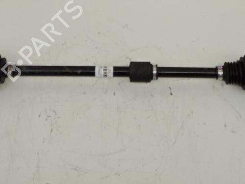 BP21031466M39 main image