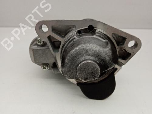 Starter OPEL CORSA E (X15) 1.0 (08, 68) | BP21031467M8 - Image 4
