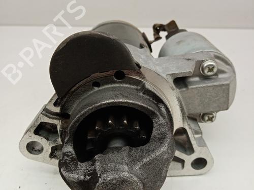 Starter OPEL CORSA E (X15) 1.0 (08, 68) | BP21031467M8 - Image 5