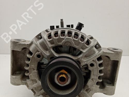 Alternator OPEL CORSA E (X15) 1.0 (08, 68) | BP21031468M7 - Image 1