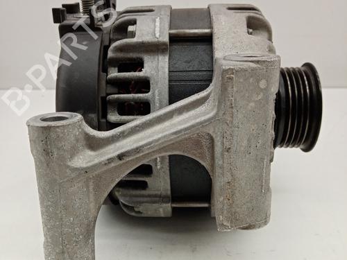 Alternator OPEL CORSA E (X15) 1.0 (08, 68) | BP21031468M7 - Image 4