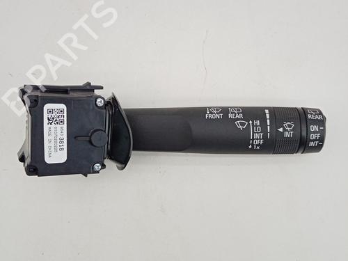 Used Steering column stalk Steering column stalk OPEL CORSA E (X15) 1.0 (08, 68) (115 hp) 21031529 21031529