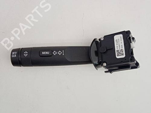 Used Steering column stalk Steering column stalk OPEL CORSA E (X15) 1.0 (08, 68) (115 hp) 21031530 21031530