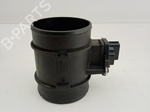 Mass air flow sensor OPEL CORSA E (X15) 1.0 (08, 68) | BP21031531M95 - Image 1