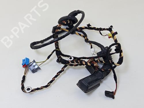 BP31714524E16 main image