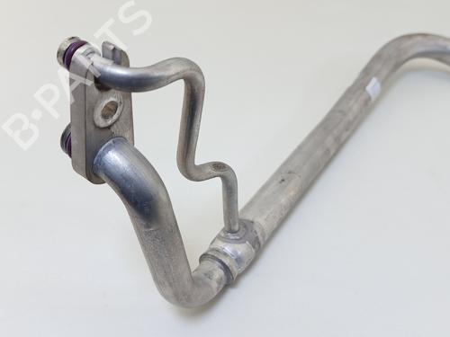 AC pipe VW PASSAT B8 (3G2, CB2) 1.6 TDI | BP31714525M126 - Image 2