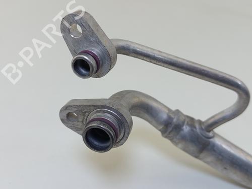 AC pipe VW PASSAT B8 (3G2, CB2) 1.6 TDI | BP31714525M126 - Image 3