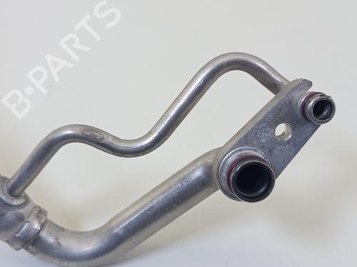 AC pipe VW PASSAT B8 (3G2, CB2) 1.6 TDI | BP31714525M126 - Image 4