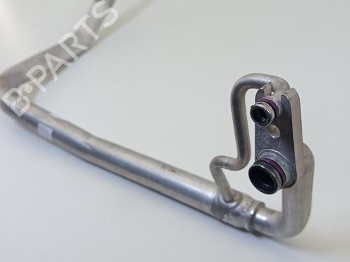 AC pipe VW PASSAT B8 (3G2, CB2) 1.6 TDI | BP31714525M126 - Image 5