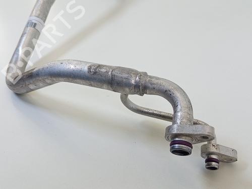 AC pipe VW PASSAT B8 (3G2, CB2) 1.6 TDI | BP31714525M126 - Image 7
