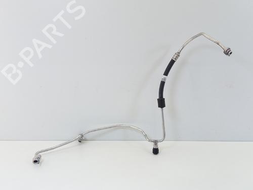 BP31714526M126 main image