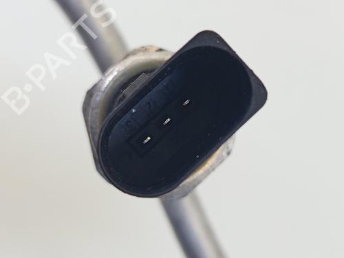 AC pipe VW PASSAT B8 (3G2, CB2) 1.6 TDI | BP31714526M126  - Image 6