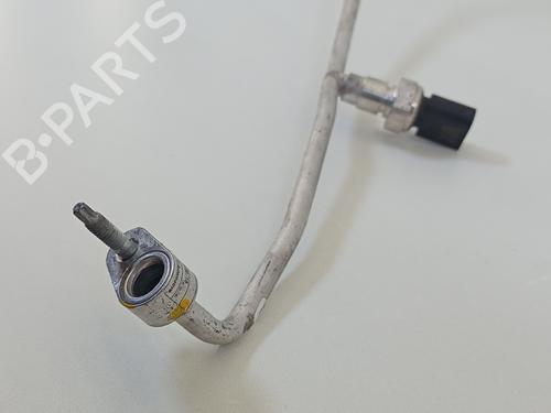 AC pipe VW PASSAT B8 (3G2, CB2) 1.6 TDI | BP31714526M126  - Image 7