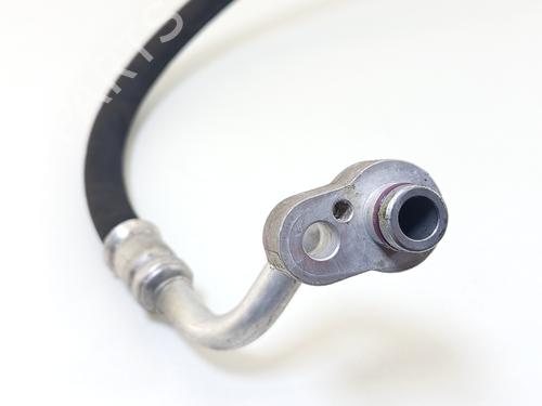 AC pipe VW PASSAT B8 (3G2, CB2) 1.6 TDI | BP31714527M126  - Image 5
