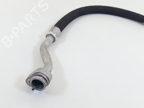 AC pipe VW PASSAT B8 (3G2, CB2) 1.6 TDI | BP31714528M126 - Image 2