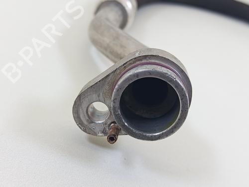 AC pipe VW PASSAT B8 (3G2, CB2) 1.6 TDI | BP31714528M126 - Image 3