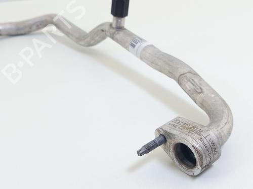 AC pipe VW PASSAT B8 (3G2, CB2) 1.6 TDI | BP31714528M126 - Image 5
