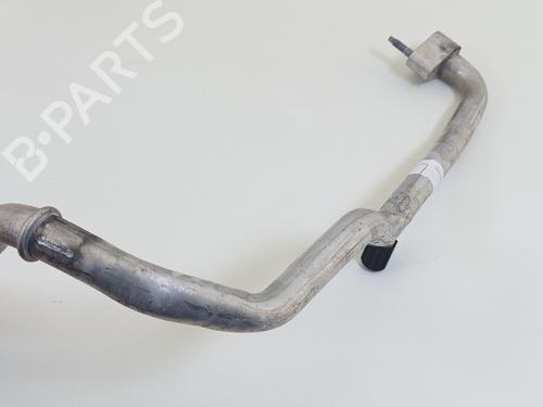 AC pipe VW PASSAT B8 (3G2, CB2) 1.6 TDI | BP31714528M126 - Image 6